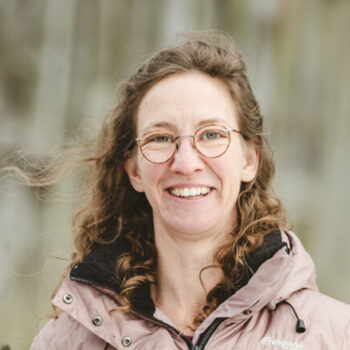 Profilbild von 