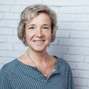 Profilbild von 
