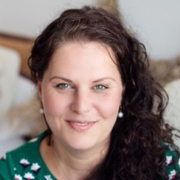 Profilbild von 