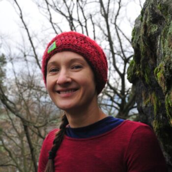 Profilbild von 