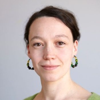 Profilbild von 