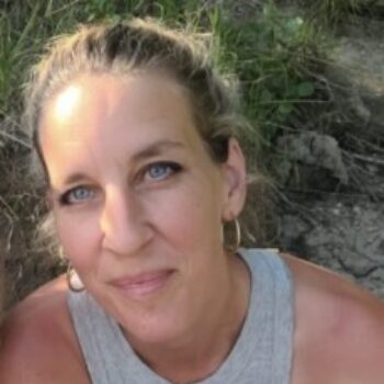 Profilbild von 
